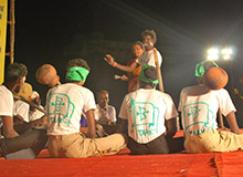 Adivasi Kazhai Vizha-2008